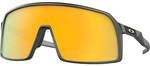 OAKLEY Herren Brille SUTRO