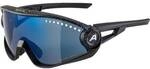 ALPINA Herren Brille ALPINA 5W1NG CM+