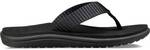 TEVA Damen Zehentrenner Voya Flip