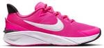 NIKE Kinder Freizeitschuhe STAR RUNNER 4 NN (GS)