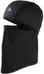 VAUDE Herren Bike Facemask Warm II