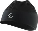 L&Ouml;FFLER Helm-Unterziehm&uuml;tze