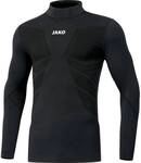 JAKO Herren Turtleneck Comfort 2.0