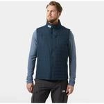 HELLY HANSEN Herren Weste CREW INSULATOR VEST