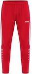 JAKO Herren Sporthose Trainingshose Power