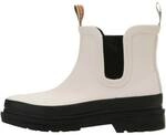 ILSE JACOBSEN Gummistiefel RUB30C