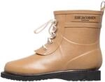 ILSE JACOBSEN Rubber Boots RUB2