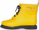 ILSE JACOBSEN Rubber Boots RUB2