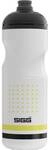 SIGG Trinkbeh&auml;lter Pulsar White 0.75 L