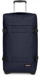 EASTPAK Freizeittasche TRANSITR L