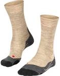 FALKE TK2 Melange Herren Socken