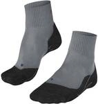 FALKE TK5 Short Cool Damen Socken