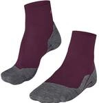 FALKE TK5 Short Cool Damen Socken