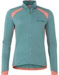VAUDE Damen Trikot Wo Posta LS Tricot II