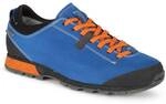 AKU Herren Multifunktionsschuhe BELLAMONT 3 V-L GTX
