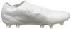 Adidas GY7418, ADIDAS Herren Fussball-Rasenschuhe X CRAZYFAST.1 FG Grau male, Schuhe
