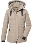 G.I.G.A. DX by killtec Damen Funktionsjacke GW 25 WMN QLTD JCKT