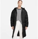 NIKE Damen Jacke W NSW TF THRMR CLSC PARKA