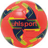 UHLSPORT Ball ULTRA LITE SOFT 290