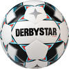 DERBYSTAR Equipment - Fußbälle Brillant SLight DBv20 290 Gramm Trainingsball