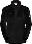 MAMMUT Damen Unterjacke Innominata ML Jacket Women