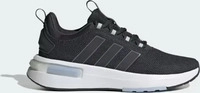 Adidas IG7343, ADIDAS Damen Freizeitschuhe Racer TR23 CARBON/CARBON/BLUDAW female