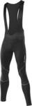 L&Ouml;FFLER Herren Latzhose M BIKE BIB TIGHTS WS ELASTIC