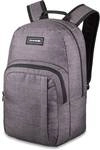 DAKINE Rucksack CLASS BACKPACK 25L