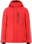 DIDRIKSONS Herren Funktionsjacke STEFAN USX JKT