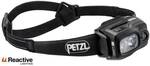 PETZL Beleuchtung SWIFT RL