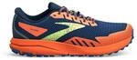 BROOKS Divide 4