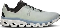 On 3MD3010, ON Herren Laufschuhe Cloudflow 4 Glacier / Chambray male