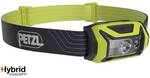PETZL Beleuchtung TIKKA