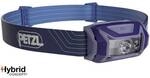 PETZL Beleuchtung TIKKA