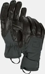 Ortovox 56404, ORTOVOX Herren Handschuhe ALPINE PRO GLOVE Schwarz male