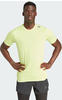 Adidas IM1120, ADIDAS Herren Shirt Designed 4 Training HEAT.RDY HIIT Training...
