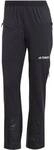 ADIDAS Damen Hose Terrex Xperior Fast