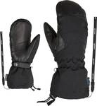 ZIENER Damen Handschuhe KILATI AS(R) AW MITTEN lady glove
