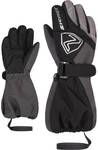 ZIENER Kinder Handschuhe LAURO AS(R) glove junior