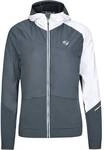 ZIENER Damen Jacke NAKIMA lady (jacket active)