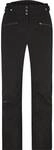 ZIENER Damen Keilhose TILLA lady (pants ski)