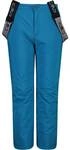 CMP Kinder Skilatzhose