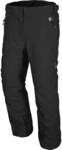 CMP Damen Keilhose WOMAN SKI PANT