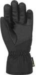 REUSCH Jungen Skihandschuhe "Bolt GTX&reg;"