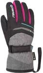 REUSCH Jungen Skihandschuhe "Bolt GTX&reg;"