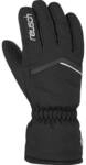 REUSCH Fingerhandschuhe Marisa