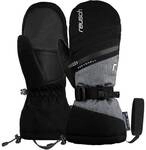 REUSCH Damen Handschuhe Reusch Demi R-TEX&trade; XT Mitten