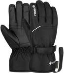 REUSCH Herren Handschuhe Reusch Sven GORE-TEX
