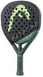 HEAD Unisex Schl&auml;ger Extreme Pro 2023