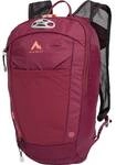 McKINLEY Rucksack Crxss I CT 10
